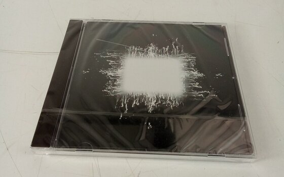 Musik-CD Tool - Aenima (CD) (Nur ausgepackt) - 2