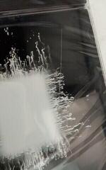 Musiikki-CD Tool - Aenima (CD) (Äskettäin avattu) - 2