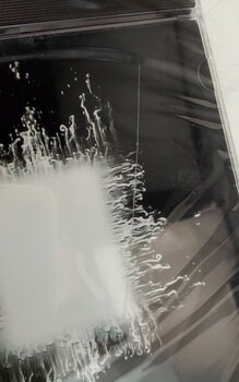 Musik-CD Tool - Aenima (CD) (Nur ausgepackt) - 3