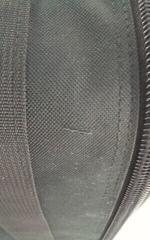 Pedalboard/taske til effekt Voodoo Lab Dingbat M PP 3 Pedalboard (Kun pakket ud) - 4