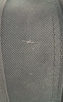 Pedalboard/Bag for Effect Voodoo Lab Dingbat M PP 3 Pedalboard (Just unboxed) - 6