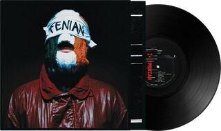 LP platňa Kneecap - Fenian (LP) - 1