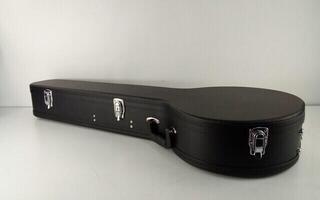 Bendzsó keménytok Pasadena HS-BJC300 Bendzsó keménytok (Használt ) - 1