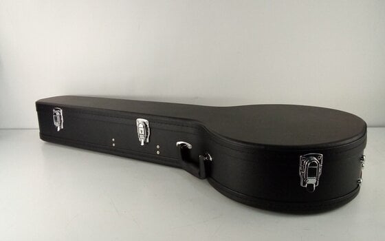 Koffer voor banjo Pasadena HS-BJC300 Koffer voor banjo (Zo goed als nieuw) - 2