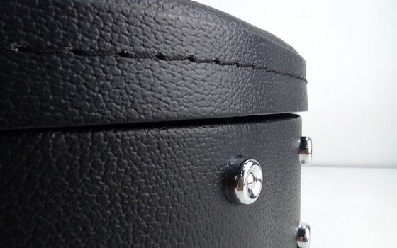 Koffer voor banjo Pasadena HS-BJC300 Koffer voor banjo (Zo goed als nieuw) - 3