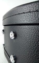 Bendzsó keménytok Pasadena HS-BJC300 Bendzsó keménytok (Használt ) - 3