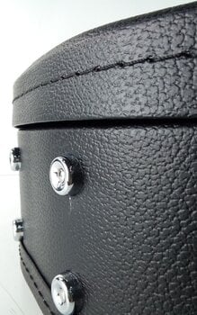 Koffer voor banjo Pasadena HS-BJC300 Koffer voor banjo (Zo goed als nieuw) - 4