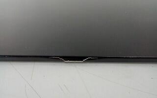 Hanglemez Travis Scott - Utopia (Red Coloured) (2 LP) (Csak kicsomagolt) - 2