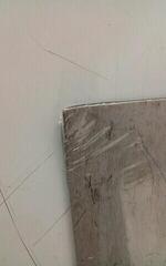 Hanglemez Travis Scott - Utopia (Red Coloured) (2 LP) (Csak kicsomagolt) - 5