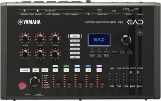 Modul Yamaha EAD-50 Modul - 1