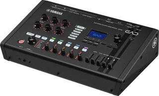 Modul Yamaha EAD-50 Modul - 2