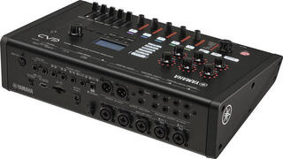 Modul Yamaha EAD-50 Modul - 3