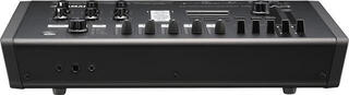 Modul Yamaha EAD-50 Modul - 4