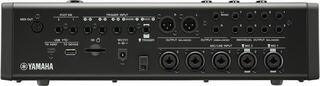 Modul Yamaha EAD-50 Modul - 5