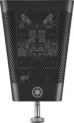 Modul Yamaha EAD-50 Modul - 6