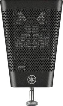 Module Yamaha EAD-50 Module - 7