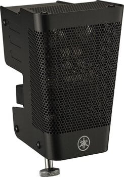 Module Yamaha EAD-50 Module - 8