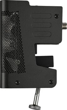 Module Yamaha EAD-50 Module - 9