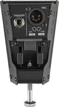 Module Yamaha EAD-50 Module - 10