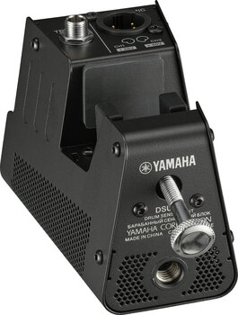 Module Yamaha EAD-50 Module - 11