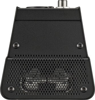 Module Yamaha EAD-50 Module - 12