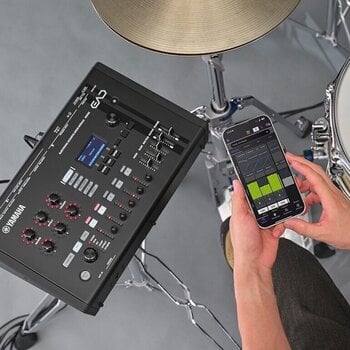 Module Yamaha EAD-50 Module - 14