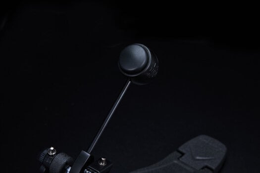 Педал за бас барабан Tama HP600DMB Iron Cobra 600 Duo Glide Dark Shadow Edition Педал за бас барабан - 6