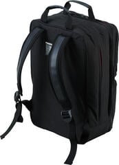 Калъф за палки Tama MBS07 Калъф за палки Black - 1