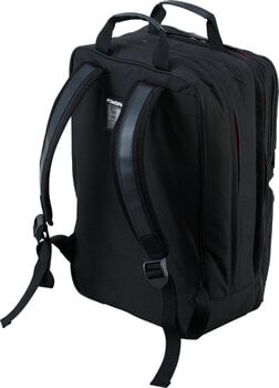 Trommestikkeveske Tama MBS07 - 2