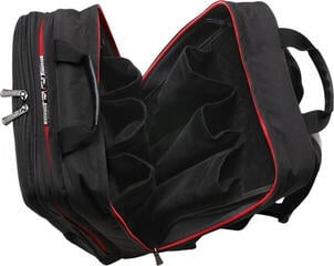 Калъф за палки Tama MBS07 Калъф за палки Black - 2