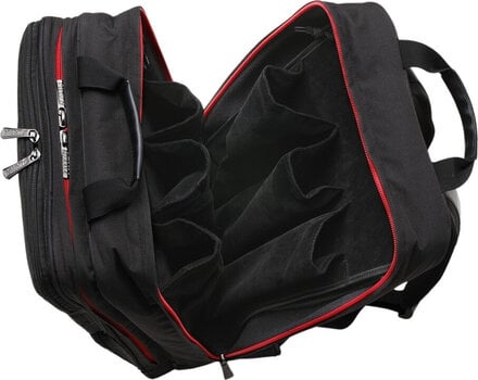 Trommestikkeveske Tama MBS07 - 3