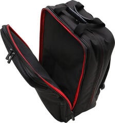 Калъф за палки Tama MBS07 Калъф за палки Black - 3