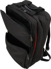 Калъф за палки Tama MBS07 Калъф за палки Black - 4