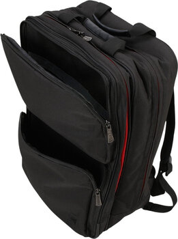 Trommestikkeveske Tama MBS07 - 5