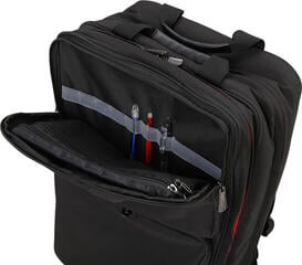 Калъф за палки Tama MBS07 Калъф за палки Black - 5