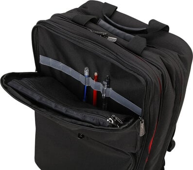 Trommestikkeveske Tama MBS07 - 6