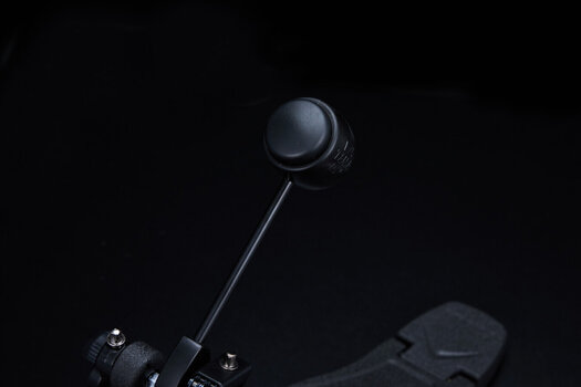 Duple bas pedale Tama HP600DTWMB Iron Cobra 600 Duo Glide Dark Shadow Edition Duple bas pedale - 6