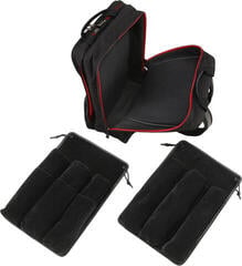 Калъф за палки Tama MBS07 Калъф за палки Black - 6