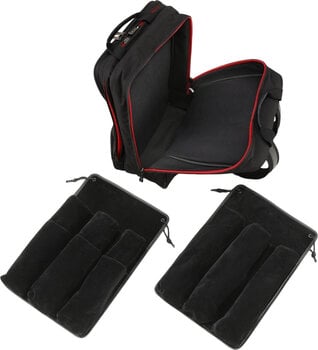 Trommestikkeveske Tama MBS07 - 7