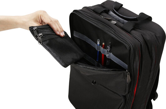 Trommestikkeveske Tama MBS07 - 8