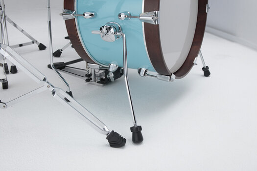 Drumkit Tama LJK56S-AQB Club-Jam Aqua Blue Drumkit - 7