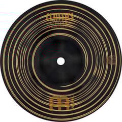 Hi-Hat Meinl CC8DAH 8" Classics Custom Micro Stack Hats - 1