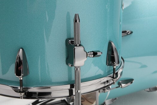 Drumkit Tama IP50H6WBN-SLM Imperialstar Sky Blue Mist Drumkit - 7