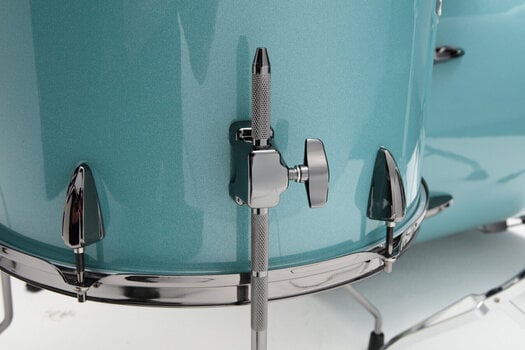 Drumkit Tama IP52H6WBN-SLM Imperialstar Sky Blue Mist Drumkit - 7