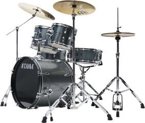 Акустични барабани-комплект Tama ST50H6-SEM Stagestar Sea Blue Mist Акустични барабани-комплект - 1