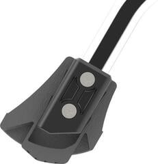 Suporte de pratos reto Tama HC72S Spartan Suporte de pratos reto - 1