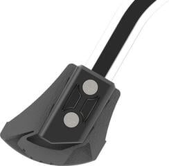 Suporte de pratos reto Tama HC72S Spartan Suporte de pratos reto - 2