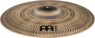 Ride cimbolas Meinl PAC21SBR 21" Pure Alloy Custom Super Bell Ride - 2