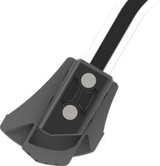 Supporto Boom Piatti Tama HC73BS Spartan Supporto Boom Piatti - 1