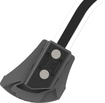 Supporto Boom Piatti Tama HC73BS Spartan Supporto Boom Piatti - 3